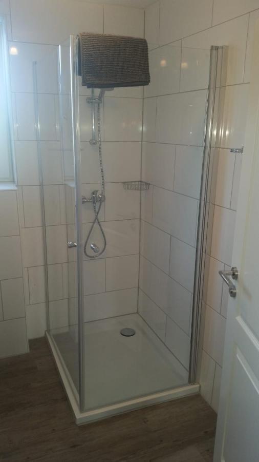 Apartment Nordsee Whng 2 Schillig